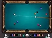 8ball Online