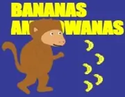 Bananas Aminowanas