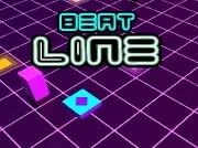 Beat Line