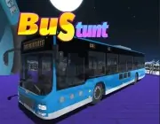 Bus Stunt 3d Simulator 2...