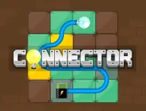 Connector Game