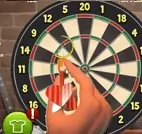 Darts