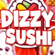 Dizzy Sushi