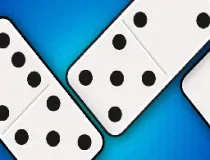 Domino Battle