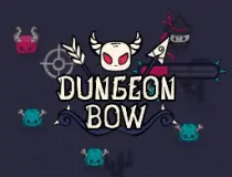 Dungeon Bow