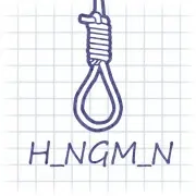 Hangman Plus