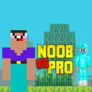 Noob Vs Pro Vs Hacker Vs...