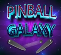 Pinball Galaxy