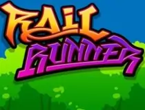 Rail Runner