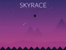 Sky Race