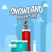 Snowland Adventure