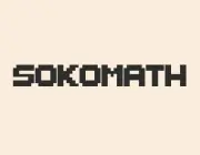 Sokomath