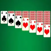 Solitaire Master Classic...