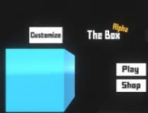 The Box