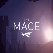 The Mage