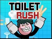 Toilet Rush 2