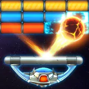 arkanoid