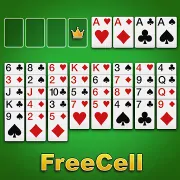 frecell